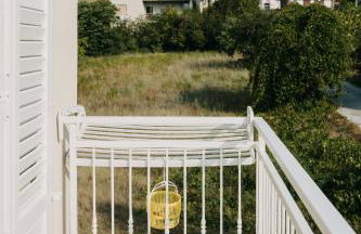 Casa degli Ulivi - Apartment A - Foto 17