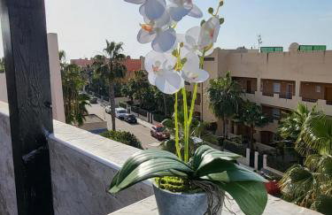 Ático dúplex en primera línea con piscina privada! - Photo 18