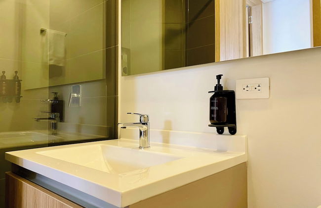 Benialt by Wynwood House - Foto 71