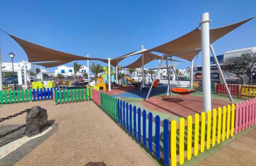 Villa Valperal, piscina climatizada aire acondicionado posición estratégica!! - Photo 45