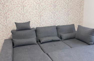 Sweet Home Premium Appartement 3 - Foto 33