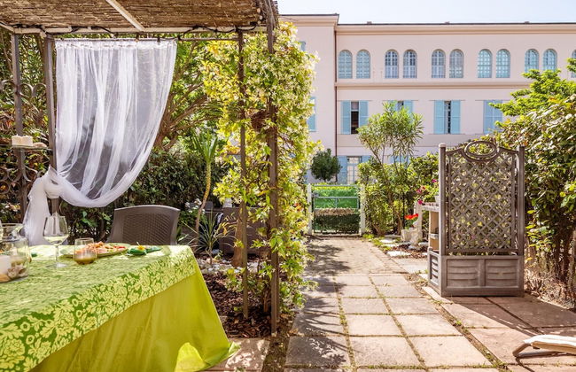 Colors House On The Beach - Foto 29