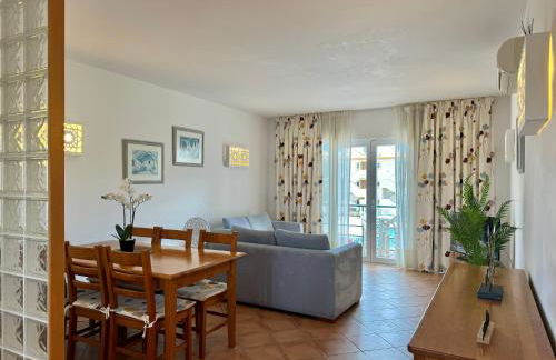 Grupo Morgado - Quinta do Morgado - Morgado Luxury - Foto 47