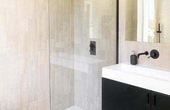 Luxurious Retreat in Buxton - Photo 14