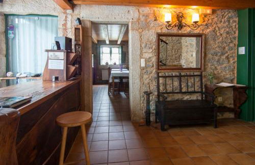 Casa Blanco - Foto 9