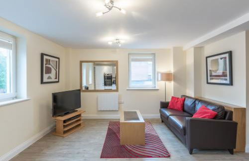 Central Point by House of Fisher - Foto 16