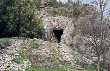 Fragas do Cabril Eco & Wellness Lodge - Foto 39