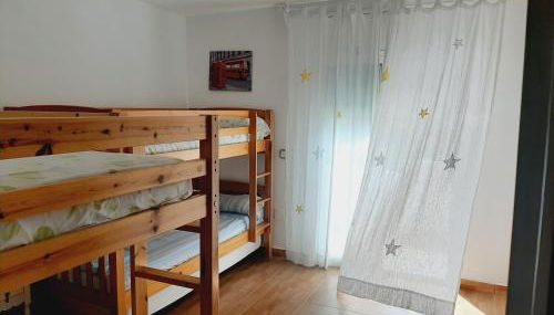 Casa Miami Platja - Foto 5