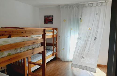 Casa Miami Platja - Foto 5