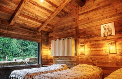 Pyrénées Prestige - Villas d'exceptions et hébergements insolites - Foto 42