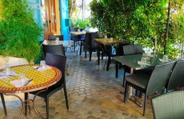 Au Remp'Arts - Foto 13