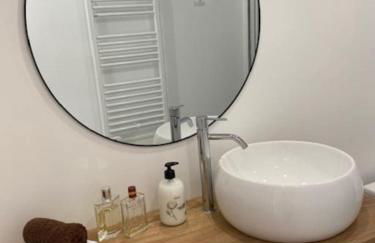 Appartement Maurel boho chic - Photo 16