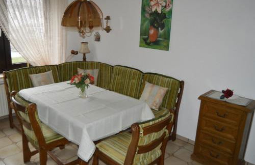 Ferienwohnung Lennestadt - Foto 9