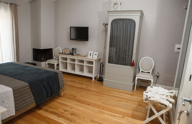 Misia Country Resort - Foto 20