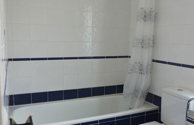 Da Mata Kite&Surf House - Foto 35