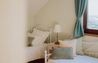 Boutique Villa Zagorka - Foto 56