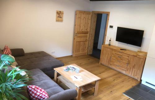 Haus Hubertus - Photo 72