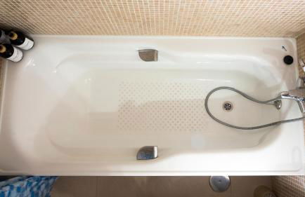 Villa de Madrid 17 - Photo 7