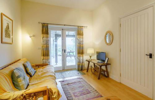 4 Bed in Hawkshead oc-llh42 - Foto 25