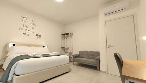 Baracca Space Apartments - Foto 4