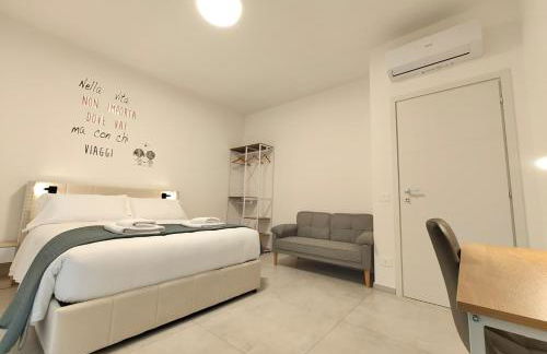 Baracca Space Apartments - Foto 4