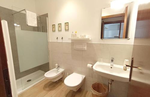 Casa Viaemilia - Foto 25