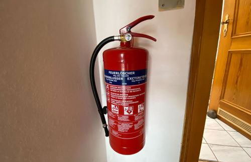 Cozy Apartment in Oberhausen - Foto 33