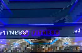 JJ Residence - Foto 9