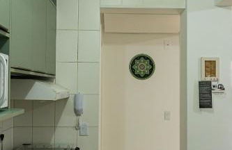 Lindo Ap condomínio Villa Giardino ótima localização . - Photo 26