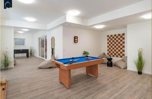 Haffblick 1 - Foto 42