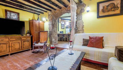 Casa Carmela - Foto 4