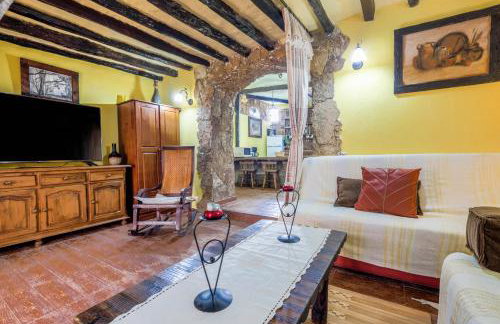 Casa Carmela - Foto 4