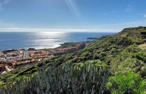 Vv Los Balconcitos 31 Los Cancajos - Foto 42