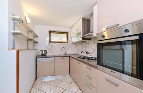 Apartments Nusret - Foto 6