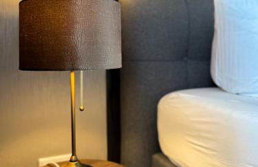 Entspannen am Möhnesee - Cozy Home - Foto 28