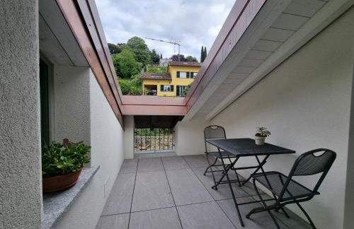 Delago 1685 - Foto 50