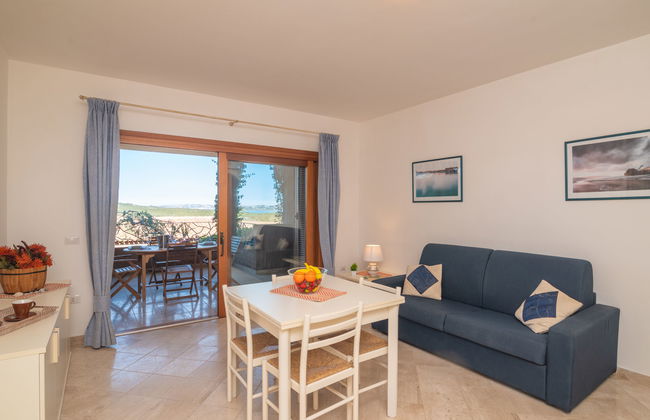 Il Fjordo bilo (PPZ160) - Foto 7