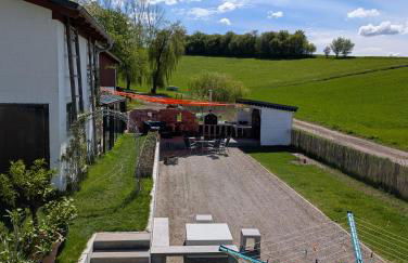 Schrauts Unwesen - Photo 80