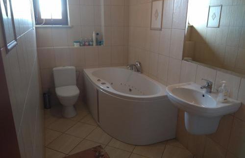 Mazurska Knieja - Foto 30