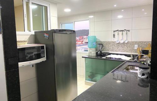 Arraial do Cabo, Praia Grande Vista Espetacular - Foto 16