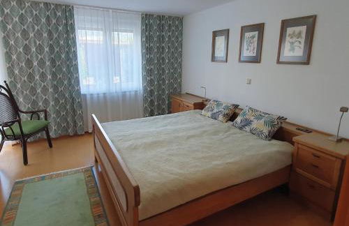 Elisa Ferienwohnung - Foto 11