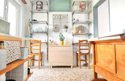 A-ma-ru-to - Foto 13