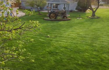 Tranquility Base - Family Fun Modern Farm House - Foto 48