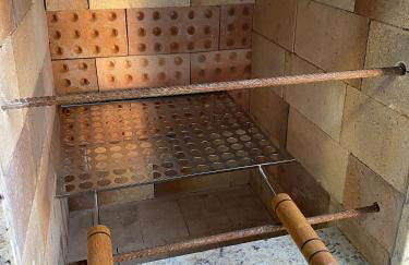 RCM Vilas - Apartamento n 02 - Foto 15