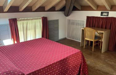 Residence Armonia - Foto 50