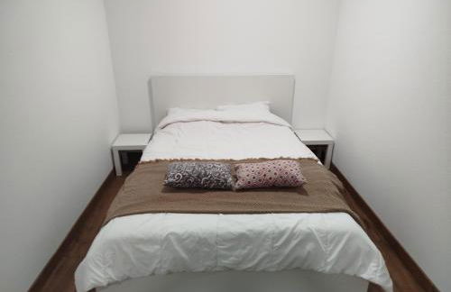 Casa de Alexandra 2 - Foto 12