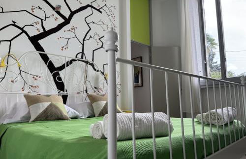 Villa Rossini - Foto 32