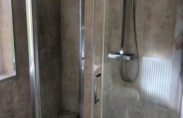 Roker Cottage, luxury seaside apartment, private parking, sky tv - Foto 37