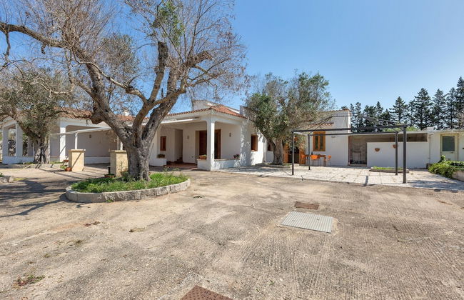 3495 DCB Bilocale by Barbarhouse - Photo 1