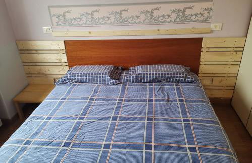 Casa Francesca a 2,5 km da Iseo - Foto 11